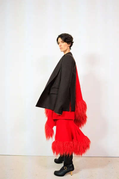 Look 8